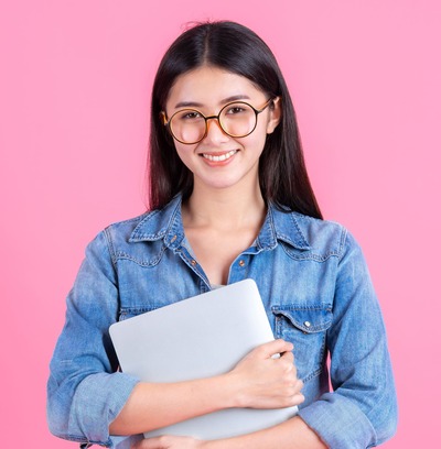 Student 2