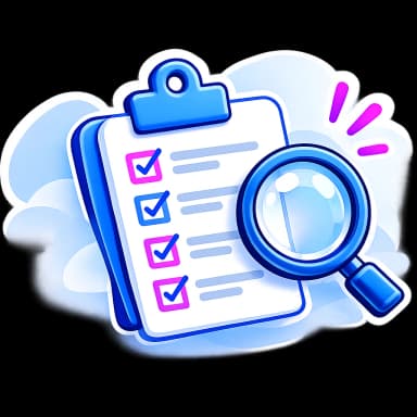 Diagnostic Placement