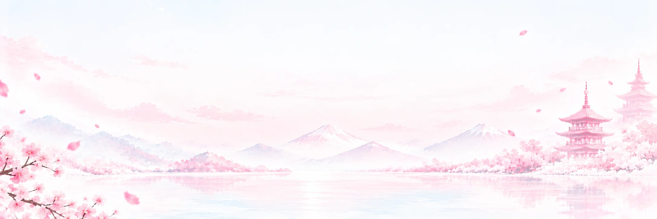 Tomodai Footer Background