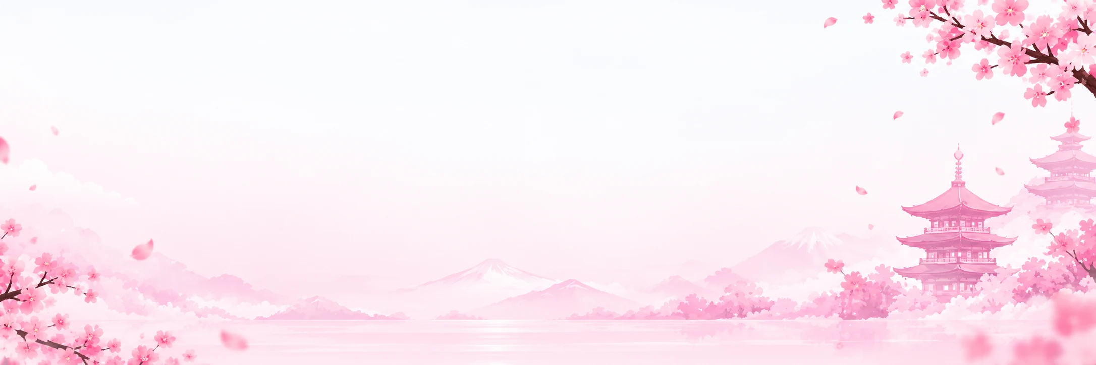 Tomodai Footer Background